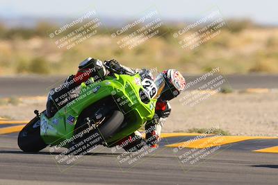 media/Oct-30-2022-CVMA (Sun) [[fb421c3cec]]/Race 12 Supersport Open/